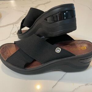 Women’s 6.5 sandals